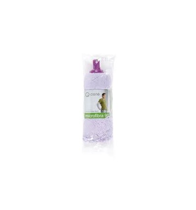 REC.FREGONA MICROFIBRA Nº90 LILA 150 GRS R100790