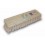 BRUSS RAIZ BASE PVC CON ROSCA R-11011