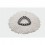 REC. FREGONA ULTRA-SPIN R152901
