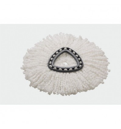 REC. FREGONA ULTRA-SPIN R152901