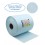ROLLO BAYETA MICROLITE AZUL MAXI 210M/32 R00466
