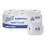 TOALLA-ROLLO 350 MTS BLANCA R6691 C/6