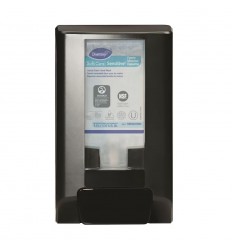 DISP. JABON INTELLICARE NEGRO MANUAL D7524177