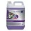 CIF PROFESIONAL 2 IN 1 100862179 G/5