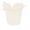 ENVASE CART.780ML R136.20 P/50