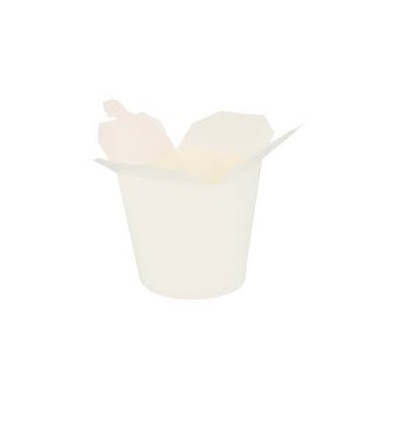 ENVASE CART.780ML R136.20 P/50