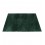 MANTEL 35X50 POL.*VERDE OSCURO* C/1000