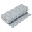 ROLLO VILEDA 8 M. R167832