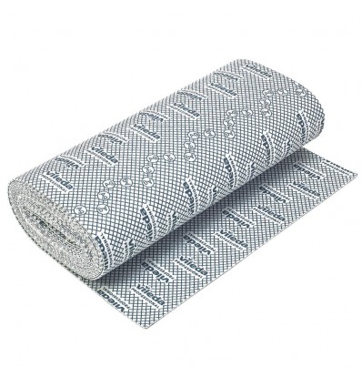 ROLLO VILEDA 8 M. R167832