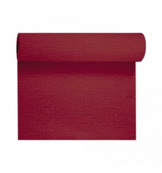 ROLLO MANTEL PREC.EVOLIN 0,41X24 BURDE 172533 C/4