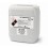 MINORADOR LIQUIDO PH G/25 KG