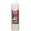SURE WASHROOM CLEANER DESCALER 100891584 C/6X1