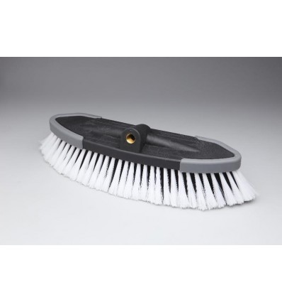 CEPILLO LAVA-COCHES 208 ROSCA METAL R1208