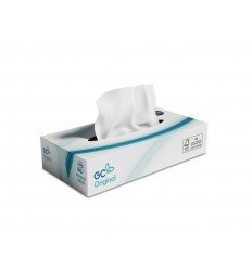 TISSUES CELULOSA OLIMPIC C/80X100