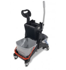 CARRO MIDMOP1616B C/PRENSA UNIVERSAL NU910244L