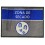ALF. SECADO LOGO PRINT 85X60