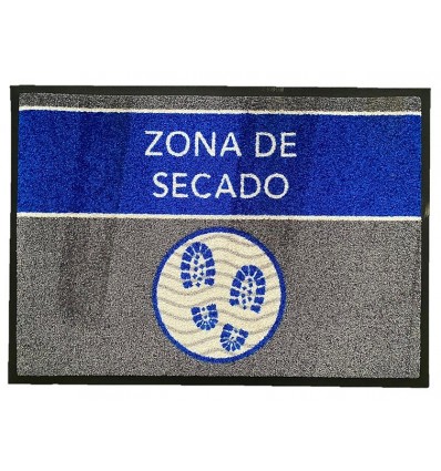 ALF. SECADO LOGO PRINT 85X60