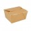 CAJA AMERICANA NATURAL 780ML *R221.17* C/450