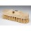 CEPILLO BUQUE 5X10 RAIZ ZACATON FIBRA VEGETAL 1023