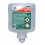 INSTANTFOAM COMPLETE C/6X1L.