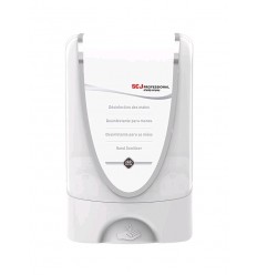 DISP. OPTICO INSTANFOAM BLANCO 1L.IFSTF2STH