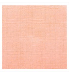 SERV.40-1 DRY COTTON MANDARINA *R182.08* C/700