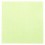 SERV.40-1 DRY COTTON KIWI *R182.09* C/700