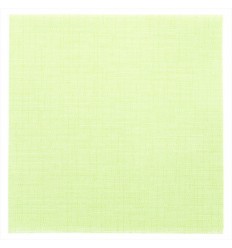 SERV.40-1 DRY COTTON KIWI *R182.09* C/700