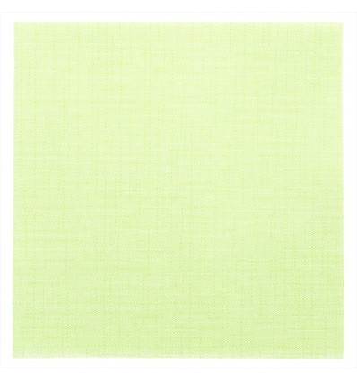 SERV.40-1 DRY COTTON KIWI *R182.09* C/700