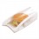BOLSA BLANC. C/VENT.16X(11+5)X21 *176.01* P/1000