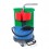 CARRO LIMP. NCG1 CARRUSEL 906251