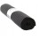 ROLLO EXPANDIDO NEGRO L/3MT. A/65CM R06945