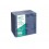 SERV.40-2 P&P AZUL OSCURO C/2000