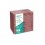 SERV.40-2 P&P BURDEOS C/2000