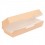 CAJA PANINI THEPACK NATURAL *R234.28* C/300