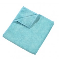 BAY.MICROFIBRA PRO MULTICLEAN 38X40 AZUL P/5
