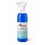 ANINOX-55 ABRILLANTADOR 1L. C/PISTOLA
