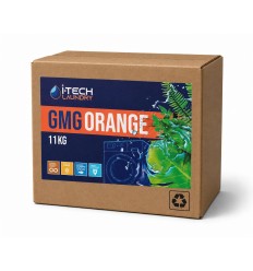 GMG ORANGE C/11 KG