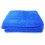 BAYETA MICROFIBRA 35X40 AZUL TECK 00-A P/6