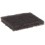SCOTCH-BRITE NEGRO 46F 100X130MM. P/20