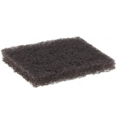 SCOTCH-BRITE NEGRO 46F 100X130MM. P/20
