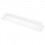 TAPA PARA 224.91 TRANSP.PET 224.98 P/50