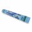 BAYETA CRISTAPLUS SECAVAJ. AZUL 40X60 PRECORT.R/10
