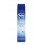 DEO NK SPRAY 200ML. C/12