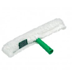 MOJADOR 25CM. STRIP PACK WC250
