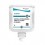 OXYBAC FOAM WASH 1 LITRO SUELTO