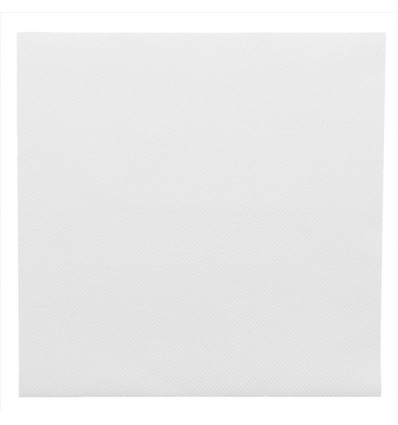 SERV.50-1 BLANCA ¼ AIRLAID *257.11* C/400