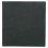SERV.33-2 P&P NEGRA *R101.85* C/1200