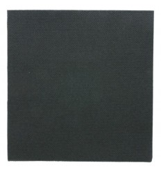 SERV.33-2 P&P NEGRA *R101.85* C/1200