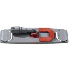 SOPORTE MOPA DUAL (COLG/PETACA) 40CM. NU627535